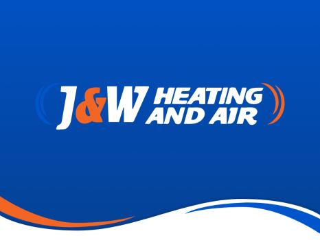 Image for J&W Heating and Air with ID of: 5869552