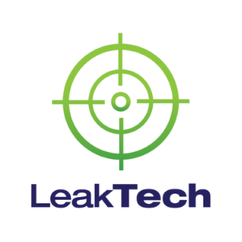 Image for Leaktech Australia with ID of: 5869559