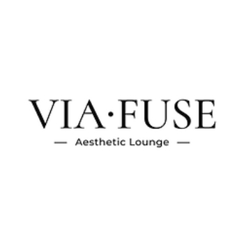 Image for ViaFuse Aesthetic Lounge with ID of: 5869568