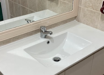 Image for Plumb Kwik Plumbing Solutions with ID of: 5869584