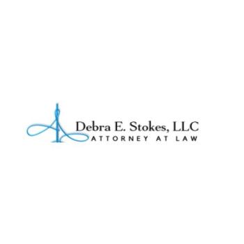 Image for Debra E. Stokes, LLC with ID of: 5869591