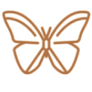Image for BeautyManors with ID of: 5869624