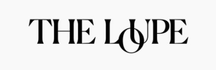 Image for The Loupe with ID of: 5869638