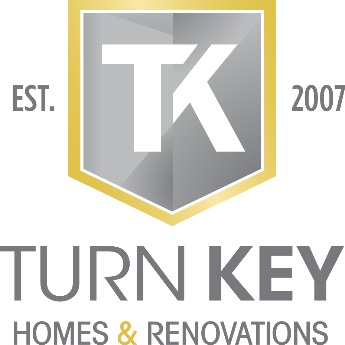 Image for Turn Key Homes & Renovations with ID of: 5869647