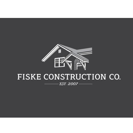 Image for Fiske Construction Co. Inc. with ID of: 5869656