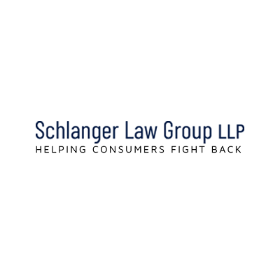 Image for Schlanger Law Group LLP with ID of: 5869695
