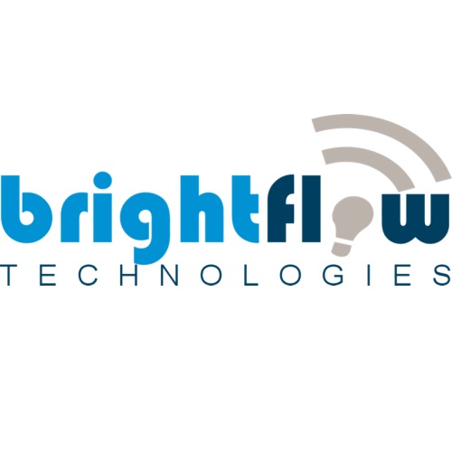 Image for BrightFlow Technologies Managed IT Services & Support with ID of: 5869724