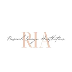 Image for Reveal Image Aesthetics with ID of: 5869731
