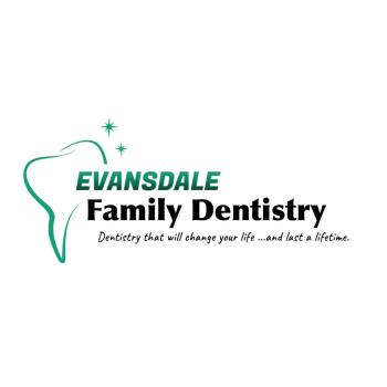 Image for Evansdale Family Dentistry with ID of: 5869835