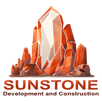 Image for Sunstone Development and Construction with ID of: 5869836