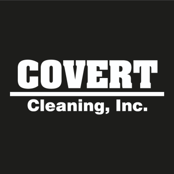 Image for COVERT Cleaning with ID of: 5869848