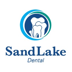 Image for Sand Lake Dental with ID of: 5869872