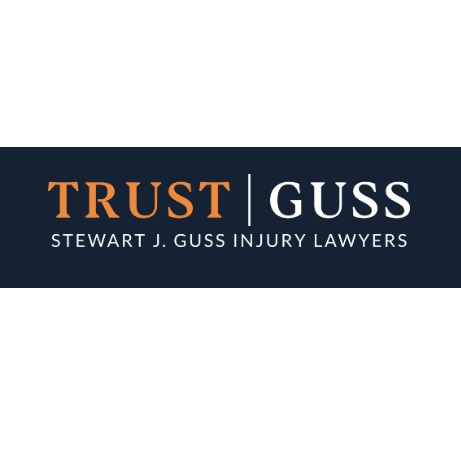 Image for Stewart J. Guss Injury Accident Lawyers with ID of: 5869950