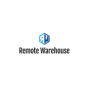 Image for The Remote Warehouse with ID of: 5870040