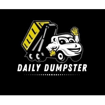 Image for Daily Dumpster with ID of: 5870140