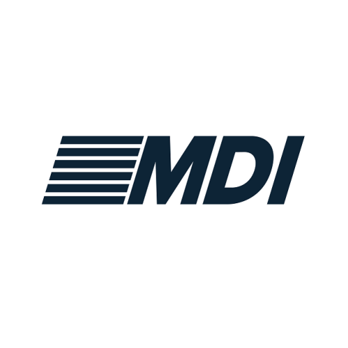 Image for MDI with ID of: 5870340