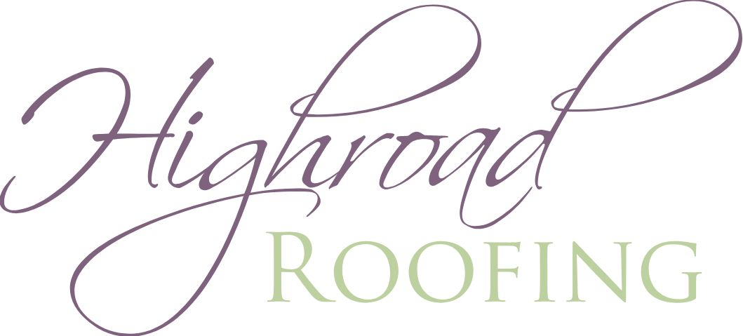Image for Highroad Roofing with ID of: 5870458