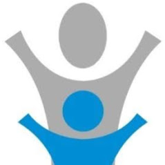 Image for Town Physical Therapy with ID of: 5870563