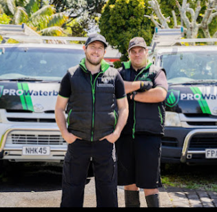Image for Pro Water Blasting Tauranga with ID of: 5870592