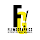 Image for Flemographics with ID of: 5870593