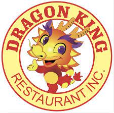 Image for Dragon King with ID of: 5870631