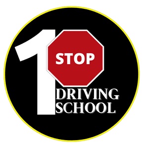 Image for 1 Stop Driving School with ID of: 5870635