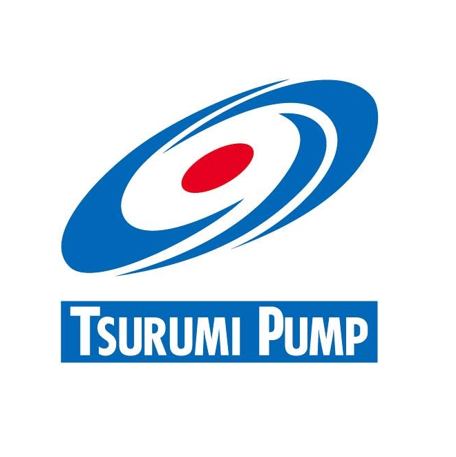 Image for Tsurumi Pump Australia with ID of: 5870648