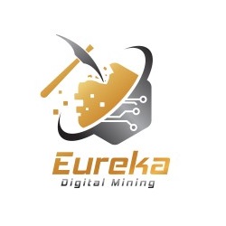Image for Eureka Digital Mining Inc. with ID of: 5870923