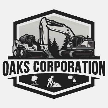 Image for Oaks Corporation with ID of: 5871157