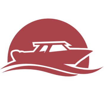 Image for Boat Rental with ID of: 5871167