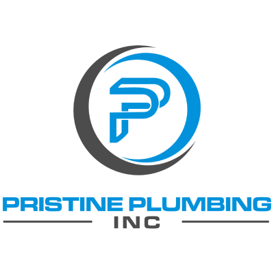 Image for Pristine Plumbing Lake Forest with ID of: 5871186