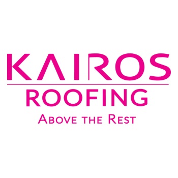 Image for Kairos Roofing with ID of: 5871191