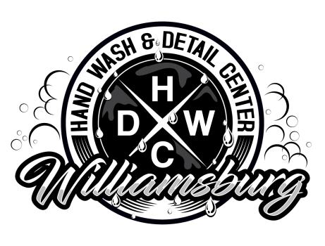 Image for Williamsburg Hand Wash & Auto Detailing with ID of: 5871250