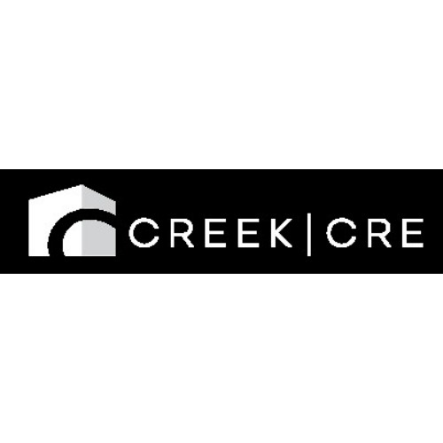 Image for Creek CRE with ID of: 5871333