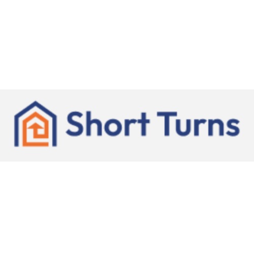 Image for Short Turns with ID of: 5871398