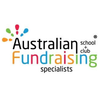 Image for Australian Fundraising with ID of: 5871431
