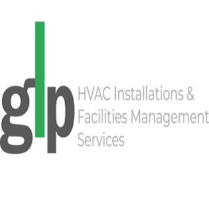 Image for GLP Air Conditioning Ltd with ID of: 5871454