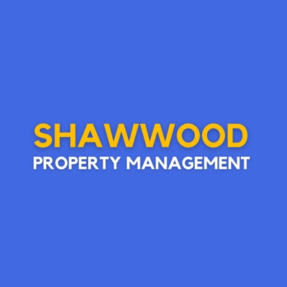 Image for ShawWood Property Management with ID of: 5871456