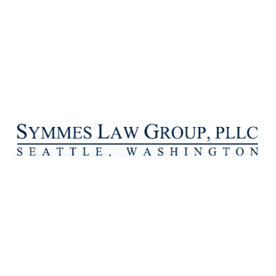 Image for Symmes Law Group PLLC with ID of: 5871478