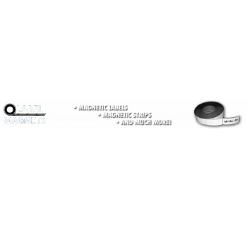 Image for Label Magnets, LLC. with ID of: 5871487