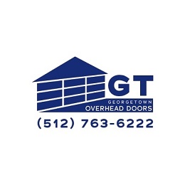 Image for Georgetown Overhead Doors with ID of: 5871491