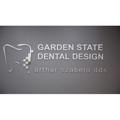 Image for Garden State Dental Design with ID of: 5871508