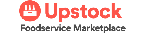 Image for Upstock with ID of: 5871511