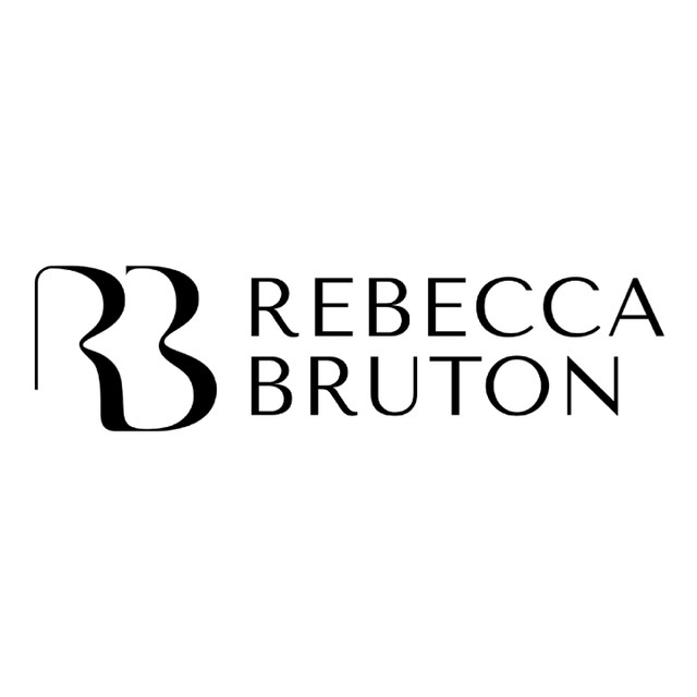 Image for Rebecca Bruton with ID of: 5871532