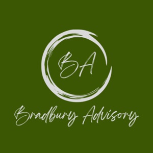 Image for Bradbury Advisory with ID of: 5871541