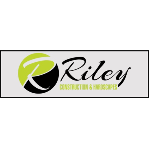 Image for Riley Construction & Hardscapes with ID of: 5871576