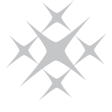 Image for Five Star Jewelers with ID of: 5871608