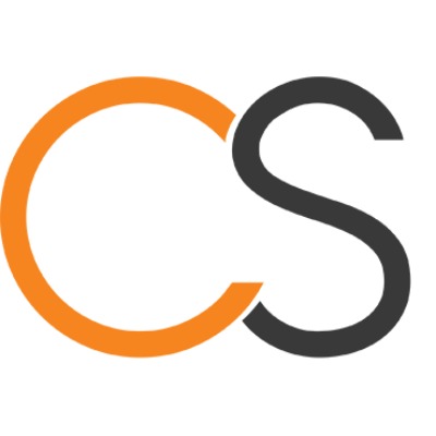 Image for COR Solutions with ID of: 5871618