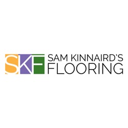 Image for Sam Kinnaird's Flooring with ID of: 5871629