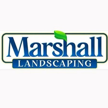 Image for Marshall Landscaping LLC with ID of: 5871643